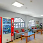 Apartamentos Puerta del Sur